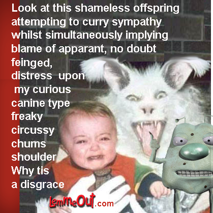 funny-picture-kid-scared