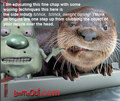 lol-funny-pictures-cute-otter