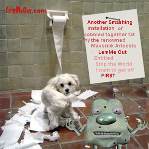 funny-picture-dog-toilet-paper