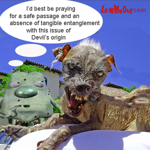 funny-pictures-evil-dog-with-lemmeout