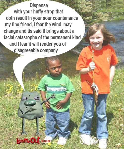 funny-pictures-fishing-fun
