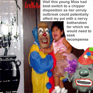 funny-pictures-freaky-party-clown