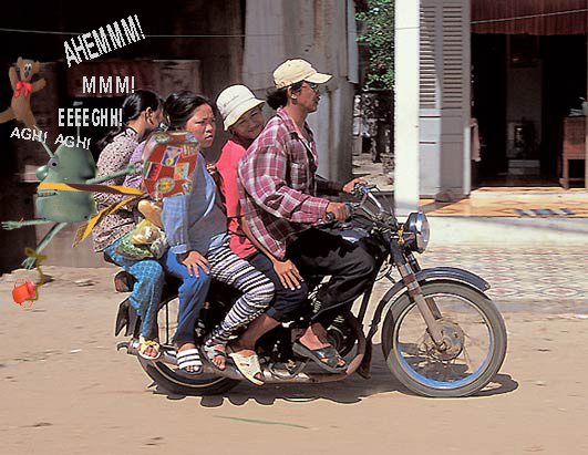 funny-picture-of-the-day-family-day-trip-with-lemmeout