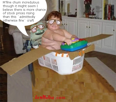 funny-picture-funny-pilot-baby-lemmeout