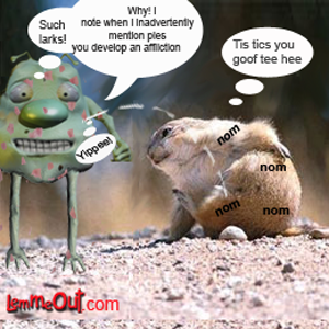 funny-picture-of-the-day-pet-with-fleas