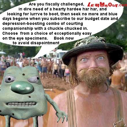 funniest-pictures-hillbilly-gurn