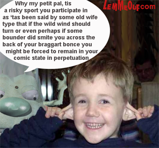 funny-picture-jug-lugs-gurn-funny-face-big-ears