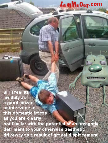 funny-picture-of-kid-car-no-go