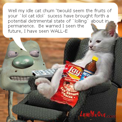 funny-picture-lazy-cat-crisps-remoter-lemmeout