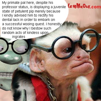 funny-pictures-of-monkey-glasses