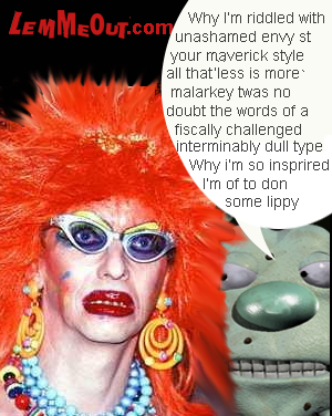 funny-pictures-orange-wig