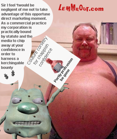 lol-funny-portly-protrusion-begone