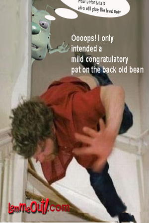funny-picture-man-falling-down-stairs-with-lemmeout