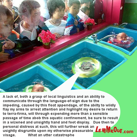 lol-funniest-pictureswater-baby-display