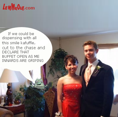 funny-picture-wedding-peeper-with-lemmeout