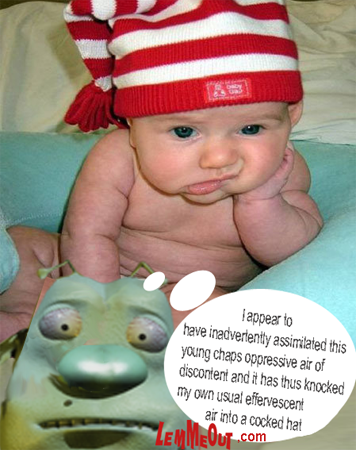 funniest-pictures-young-doom-and-gloom