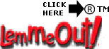 read registered trademark